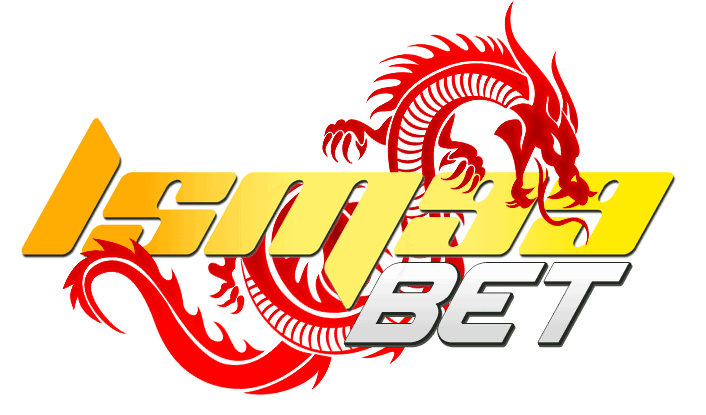 LSM99BET - เดิมพันสุดพรีเมียม ครบครันทุกเกม ระบบมั่นคงระดับเอเชีย
